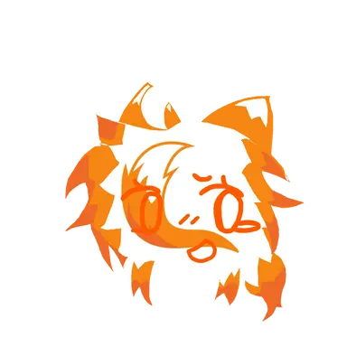 Profile image of 여우