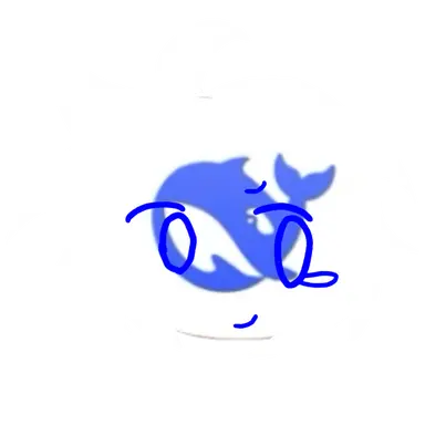 Profile image of 딥시크