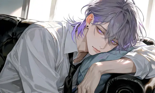 Profile image of 凛