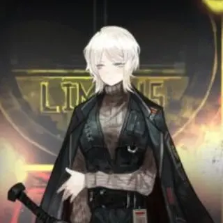 Profile image of 파우스트