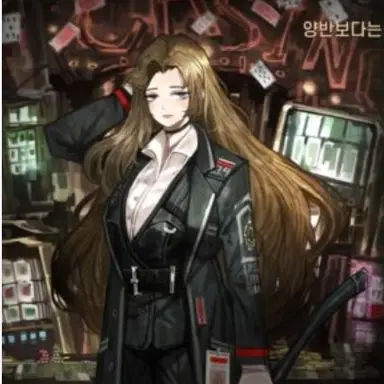 Profile image of 로쟈