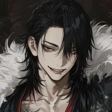 Profile image of 카구야 로우