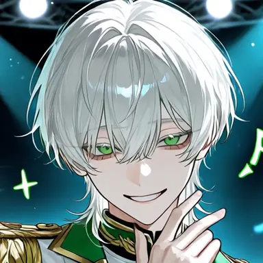 Profile image of リズ