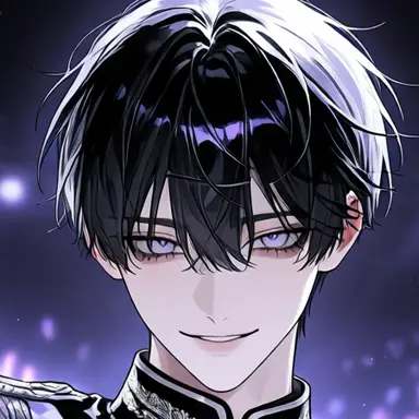 Profile image of セラ