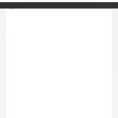 Profile image of ai
