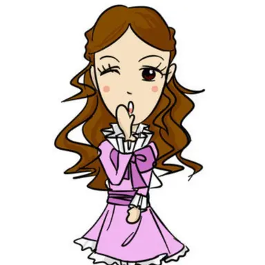 Profile image of 여우