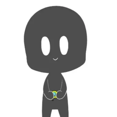Profile image of 논