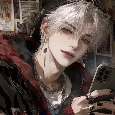 Profile image of 권도현