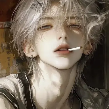 Profile image of 한도율