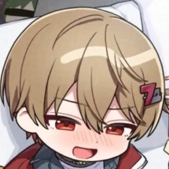 Profile image of 暇72