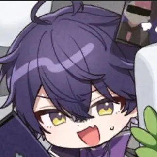 Profile image of いるま