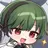 すち