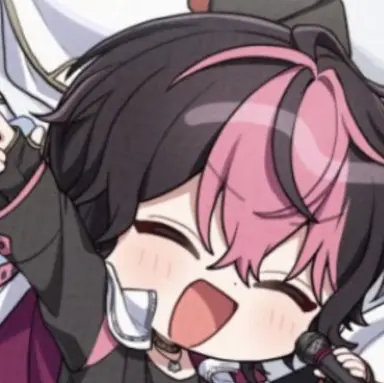 Profile image of らん