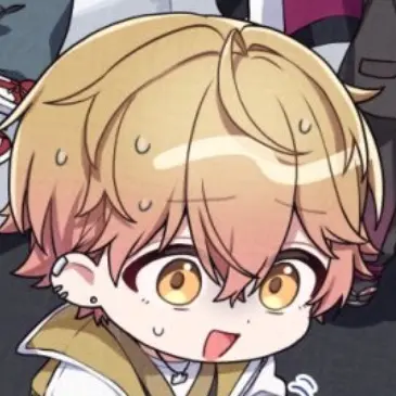 Profile image of みこと