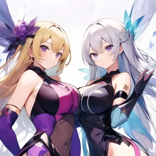 リネア