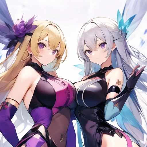 シェリ