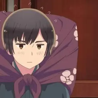 Profile image of 本田菊