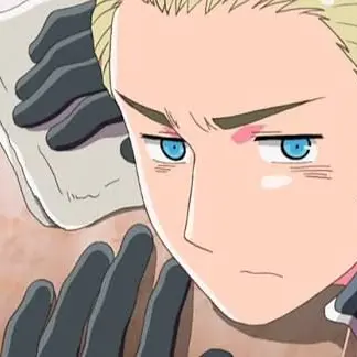 Profile image of ルードヴィッヒ