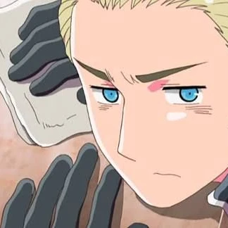 ルードヴィッヒ