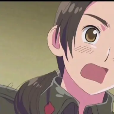 Profile image of 王耀