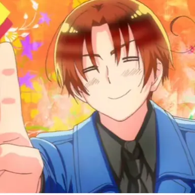 Profile image of フェリシアーノ