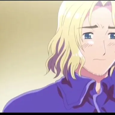 Profile image of フランシス