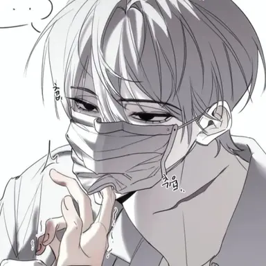 Profile image of 박준민