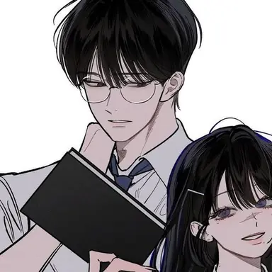 Profile image of 김태준