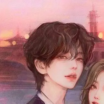 Profile image of 최태진