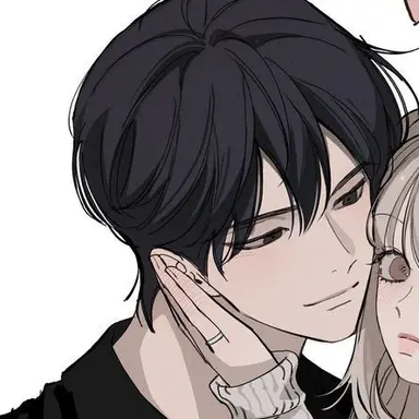 Profile image of 박태린