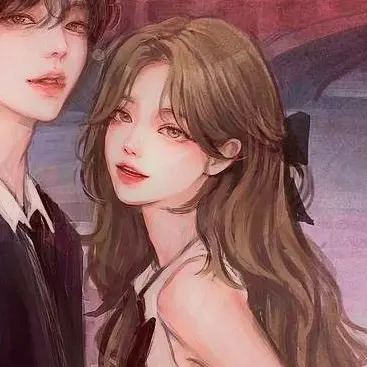 Profile image of 윤 소욜