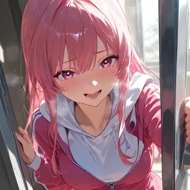 Profile image of ユカリ