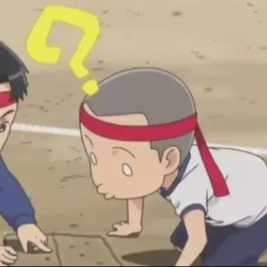 Profile image of 코니