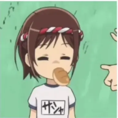 Profile image of 사샤