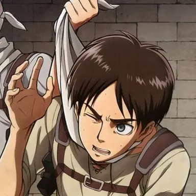 Profile image of 에렌