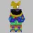 catnoob
