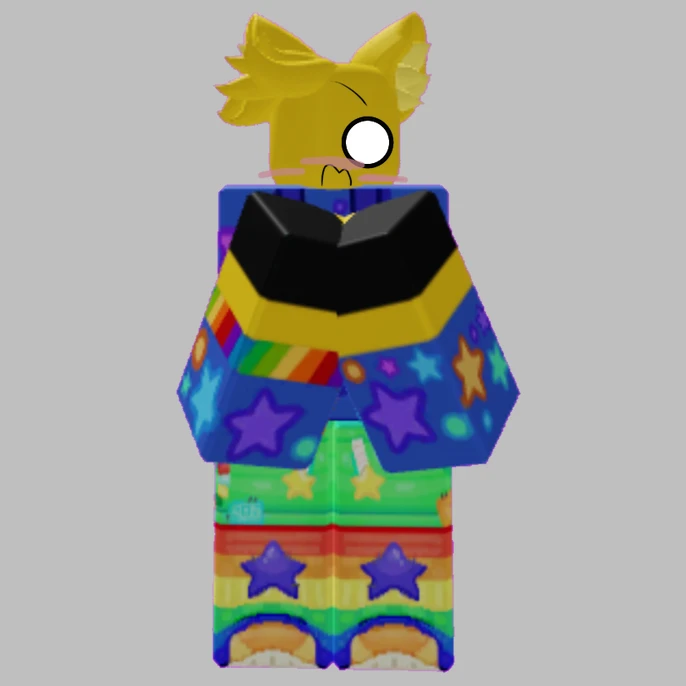 catnoob