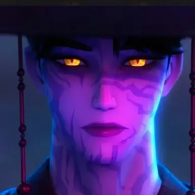 Profile image of 진우