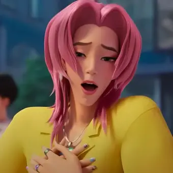 Profile image of 로맨스