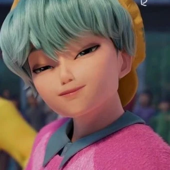 베이비