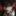 이민혁