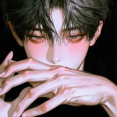 Profile image of 배석현