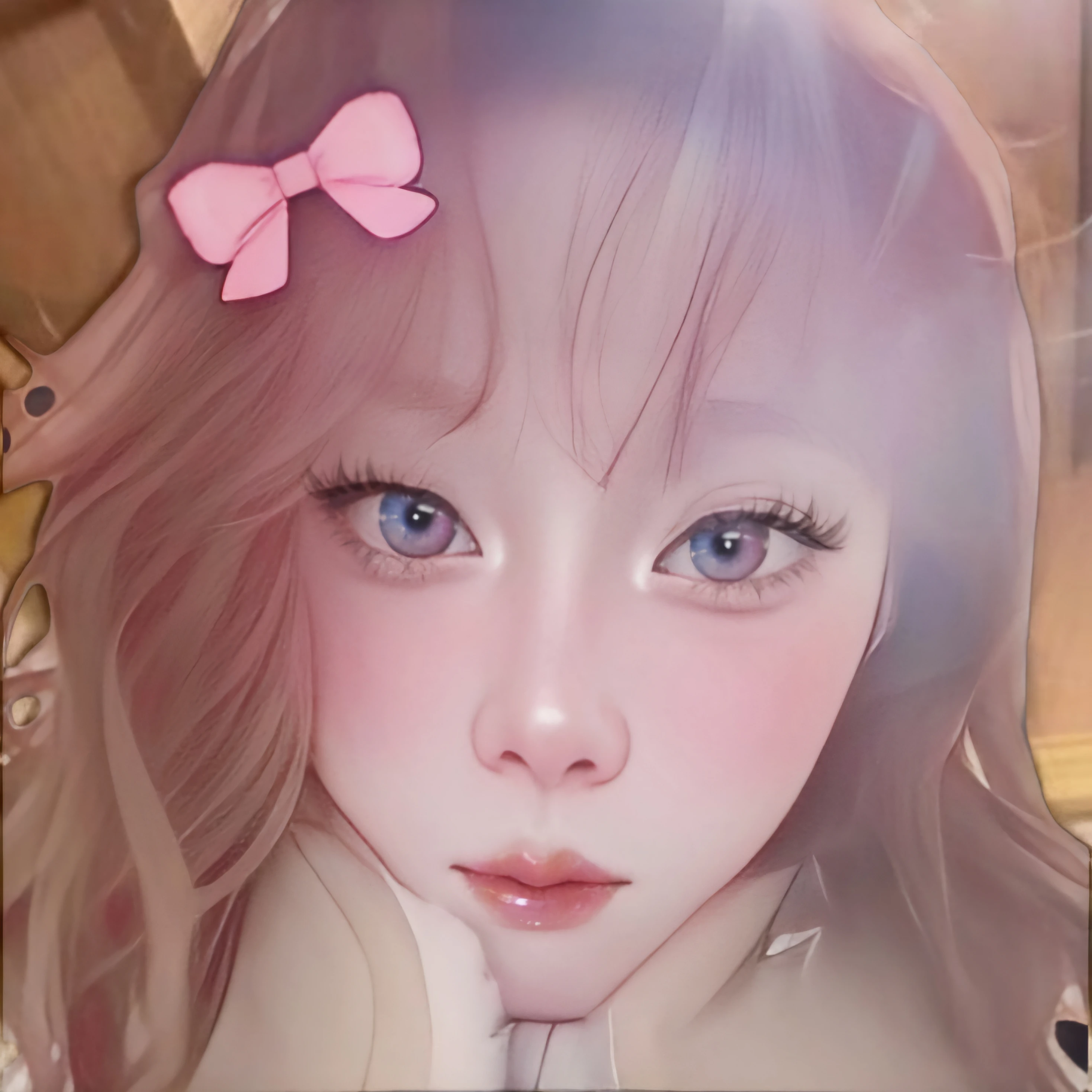 김민정