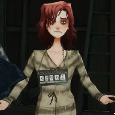 Profile image of Ms. Page