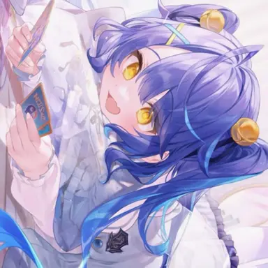 Profile image of 天宮こころ