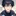 배유환