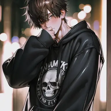 Profile image of 樹