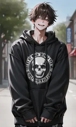 Profile image of 樹