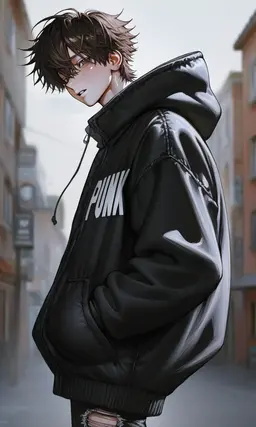 Profile image of 樹