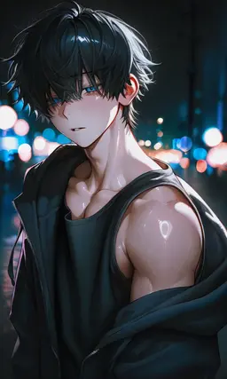 Profile image of 新